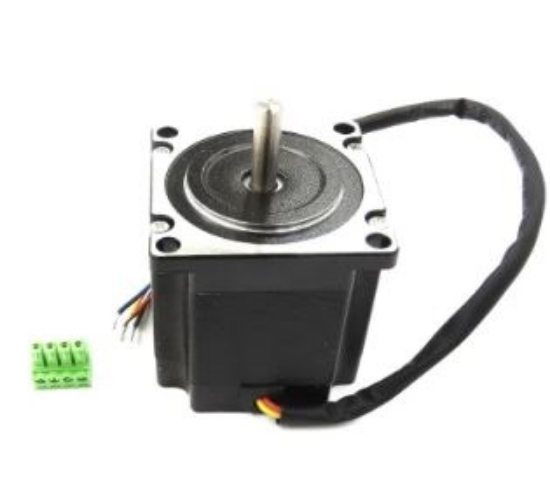 Picture of NEMA 23 Steeper Motor 2 Nm -Standard Torque