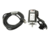 Picture of Nema 23 Closed Loop Stepper Motor 2.0Nm (Motor + 3m encoder cable + Driver)