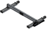 Picture of Gantry Robot System XY-Double Rails 500x1000mm