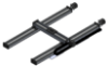 Picture of Gantry Robot System XY-Double Rails 1000x500mm