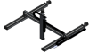 Picture of Gantry Robot XYZ-Double Rails 1000x1000x500mm
