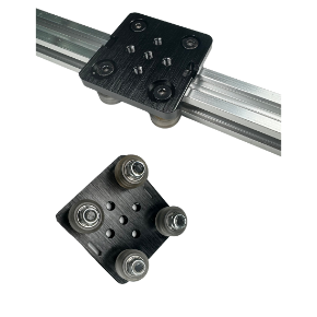 Picture for category Gantry Carts