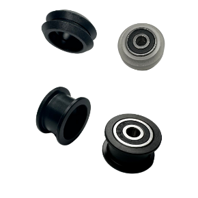 Picture for category Wheels