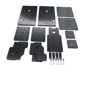 Picture for category Machine Plates