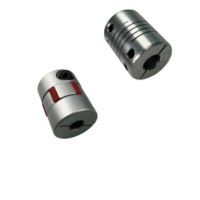 Picture for category Couplings & Collars