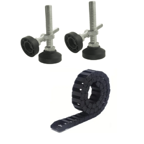 Picture for category Other Hardware