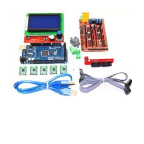 Picture for category Controller Boards