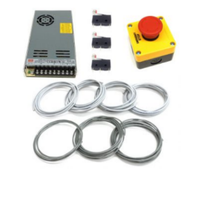 Picture for category Electronic Bundles