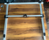 Picture of Belt Driven XY Gantry Robot -CoreXY/H-Bot