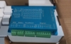 Picture of Nema 23 Closed Loop Stepper Motor 2.0Nm (Motor + 3m encoder cable + Driver)